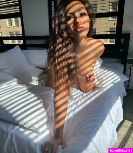 Yourlocalbabygirl OnlyFans Thumbnail #gzS6l7kunK