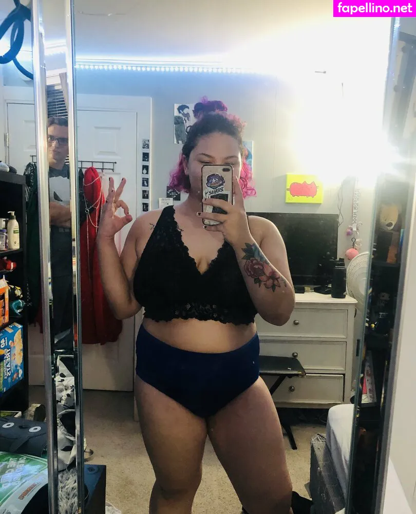 yourlocalewhore Nude Leaked OnlyFans Photo #5UAlZE8F9D