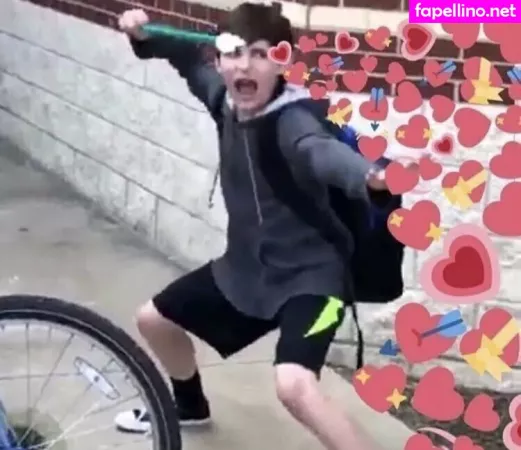 Yourlocalewhore OnlyFans Thumbnail #IIstiTab4E