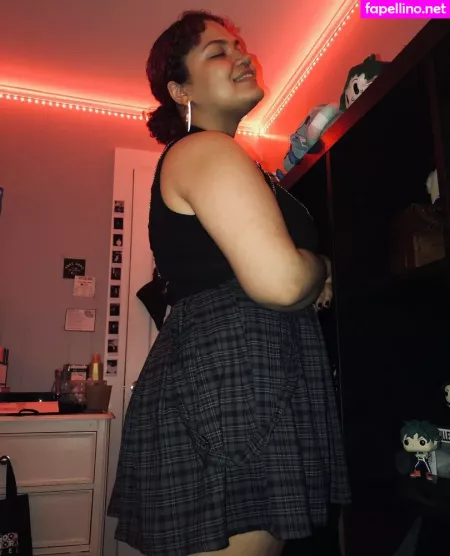Yourlocalewhore OnlyFans Thumbnail #INXUyXQxav