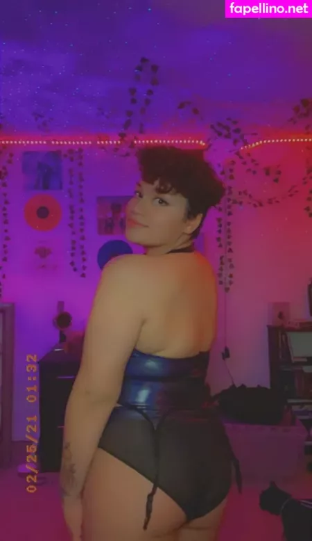 Yourlocalewhore OnlyFans Thumbnail #MpoSBuCgLH