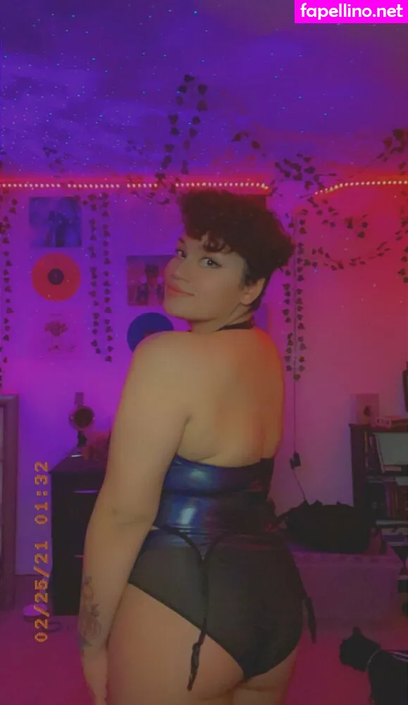 yourlocalewhore Nude Leaked OnlyFans Photo #MpoSBuCgLH