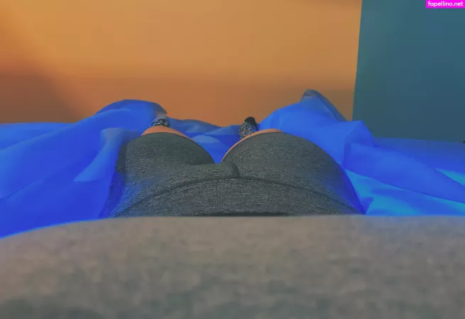 Yourlocalewhore OnlyFans Thumbnail #OVUaXICOw2