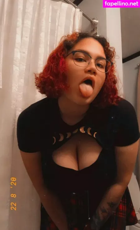 Yourlocalewhore OnlyFans Thumbnail #S7DxTGwROq