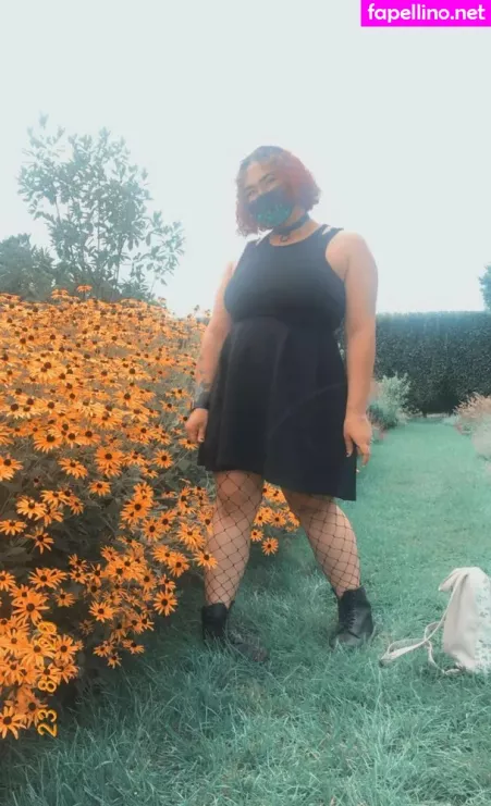 Yourlocalewhore OnlyFans Thumbnail #Sb2cHqDwdi