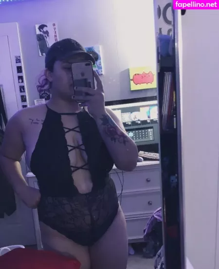 Yourlocalewhore OnlyFans Thumbnail #WIi5XXJHUu