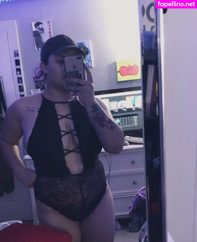 yourlocalewhore Nude Leaked OnlyFans Photo #WIi5XXJHUu