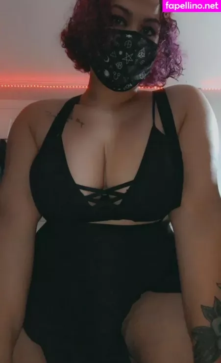 Yourlocalewhore OnlyFans Thumbnail #di6x9LWF0T