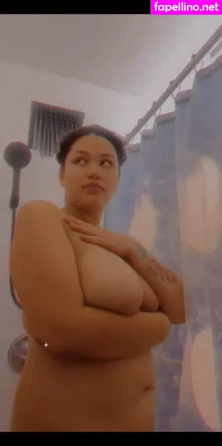 Yourlocalewhore OnlyFans Thumbnail #fmp0lbpwuO