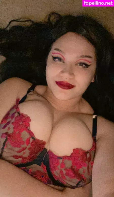 Yourlocalewhore OnlyFans Thumbnail #g4t05DknBE