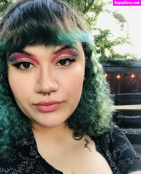 Yourlocalewhore OnlyFans Thumbnail #gsQAHBpi4y