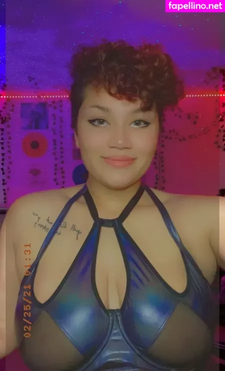 Yourlocalewhore OnlyFans Thumbnail #juX1M1lrXB