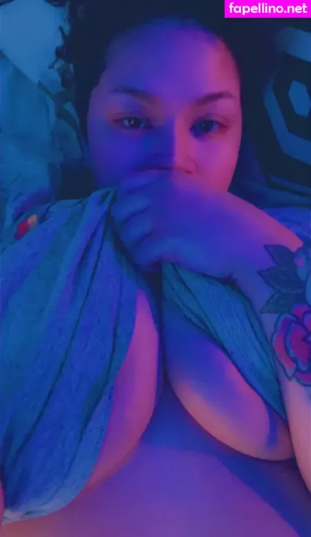 Yourlocalewhore OnlyFans Thumbnail #mYxg3zrVTf