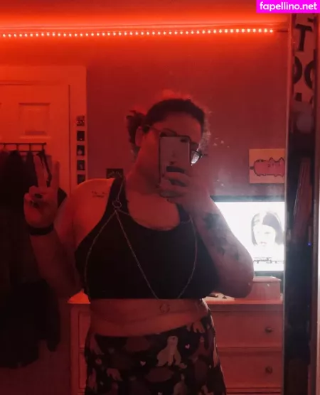 Yourlocalewhore OnlyFans Thumbnail #tJuixq0TXT