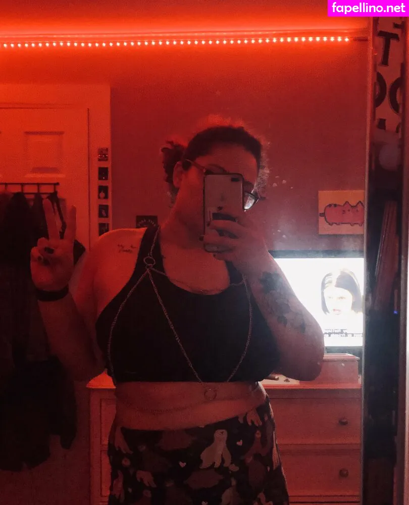 yourlocalewhore Nude Leaked OnlyFans Photo #tJuixq0TXT