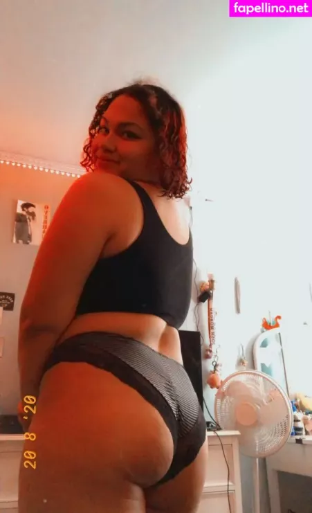 Yourlocalewhore OnlyFans Thumbnail #tZqzrMTGQG