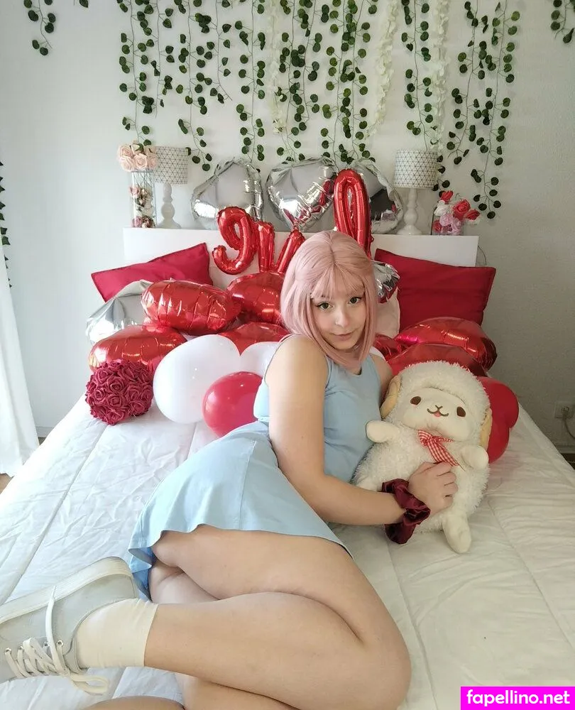 yourlocalflatweeb, yourlocalweeb Nude Leaked OnlyFans Photo #71IRoftr3D