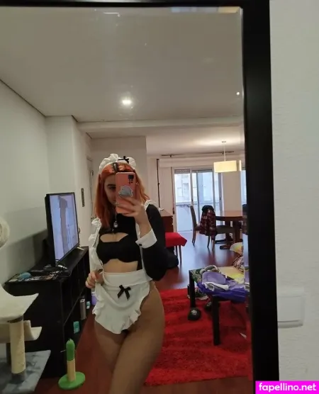 Yourlocalflatweeb 1 OnlyFans Thumbnail #9DxpYaY6EG