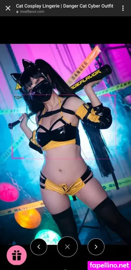 Yourlocalflatweeb 1 OnlyFans Thumbnail #Af0okHFuLb
