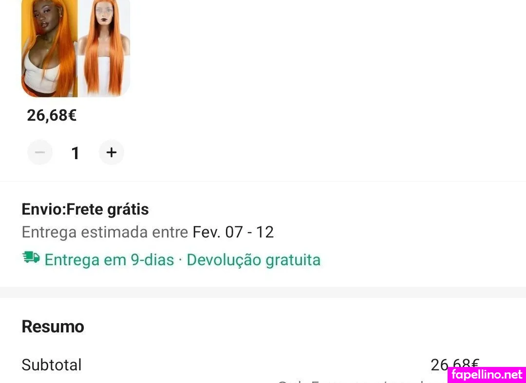yourlocalflatweeb, yourlocalweeb Nude Leaked OnlyFans Photo #BCsqRbbxva