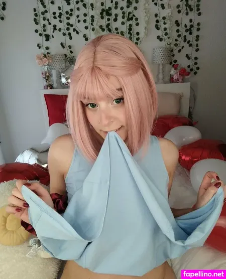 Yourlocalflatweeb 1 OnlyFans Thumbnail #ZmawEm2Uml
