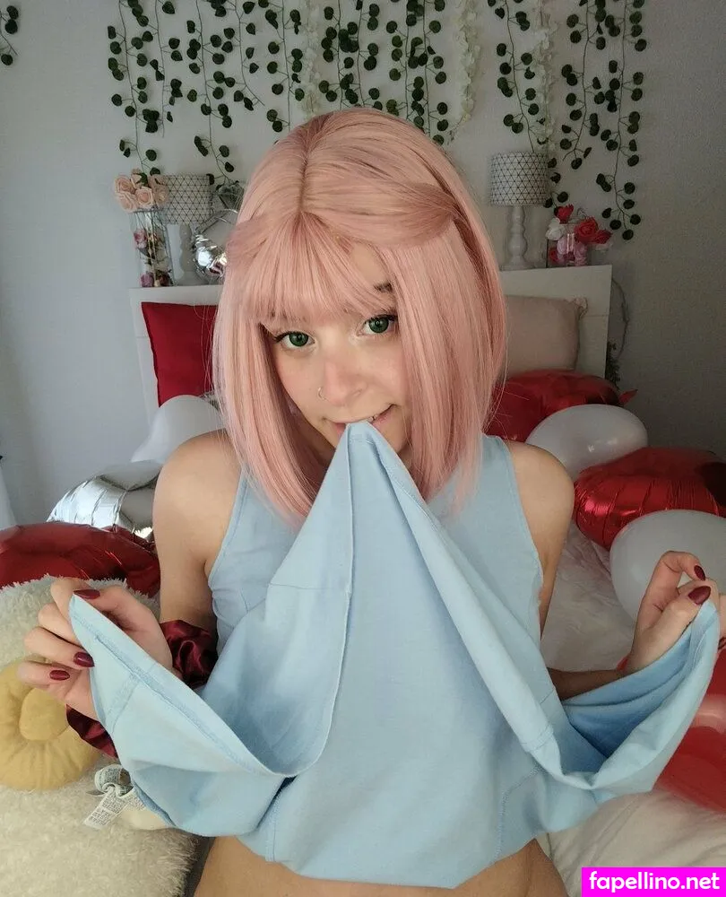 yourlocalflatweeb, yourlocalweeb Nude Leaked OnlyFans Photo #ZmawEm2Uml