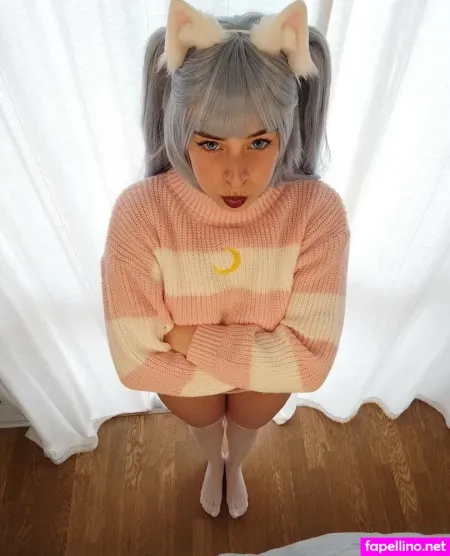 Yourlocalflatweeb 1 OnlyFans Thumbnail #fr8S8JeRfx
