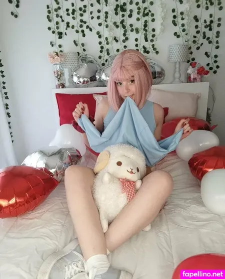Yourlocalflatweeb 1 OnlyFans Thumbnail #m0a2a4OvXs