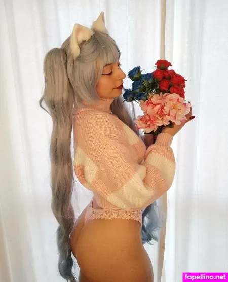 Yourlocalflatweeb 1 OnlyFans Thumbnail #var8CLDBcx