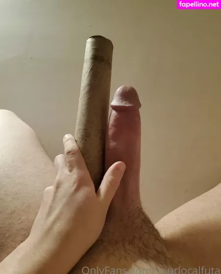 Yourlocalfuta OnlyFans Thumbnail #1P6kbRUQfv