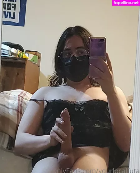 Yourlocalfuta OnlyFans Thumbnail #1Z5Dd4TQum