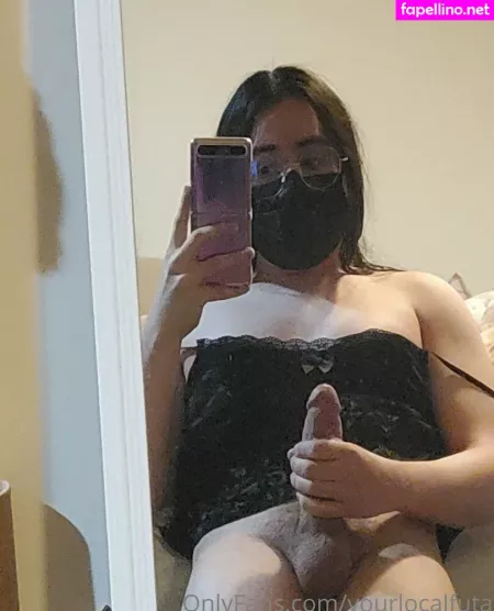 Yourlocalfuta OnlyFans Thumbnail #3B6P23YpdD