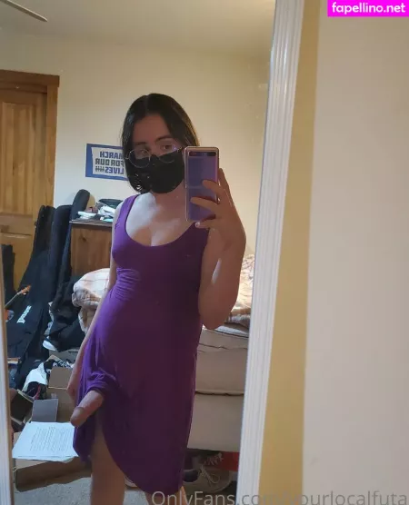 Yourlocalfuta OnlyFans Thumbnail #3GoTc7ujPb