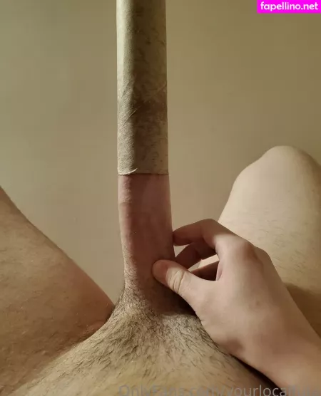 Yourlocalfuta OnlyFans Thumbnail #5oIA9UloPR