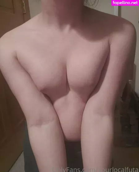 Yourlocalfuta OnlyFans Thumbnail #8MoT4BKiYt