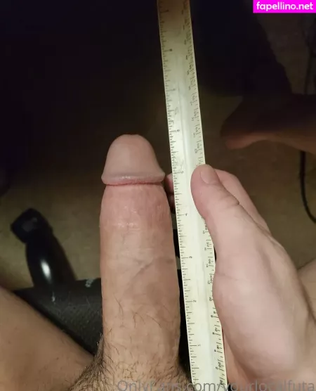 Yourlocalfuta OnlyFans Thumbnail #F5XNToCMAv