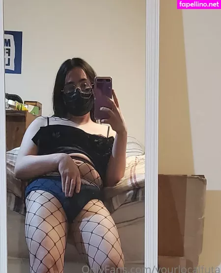 Yourlocalfuta OnlyFans Thumbnail #GgG8UtNtZW