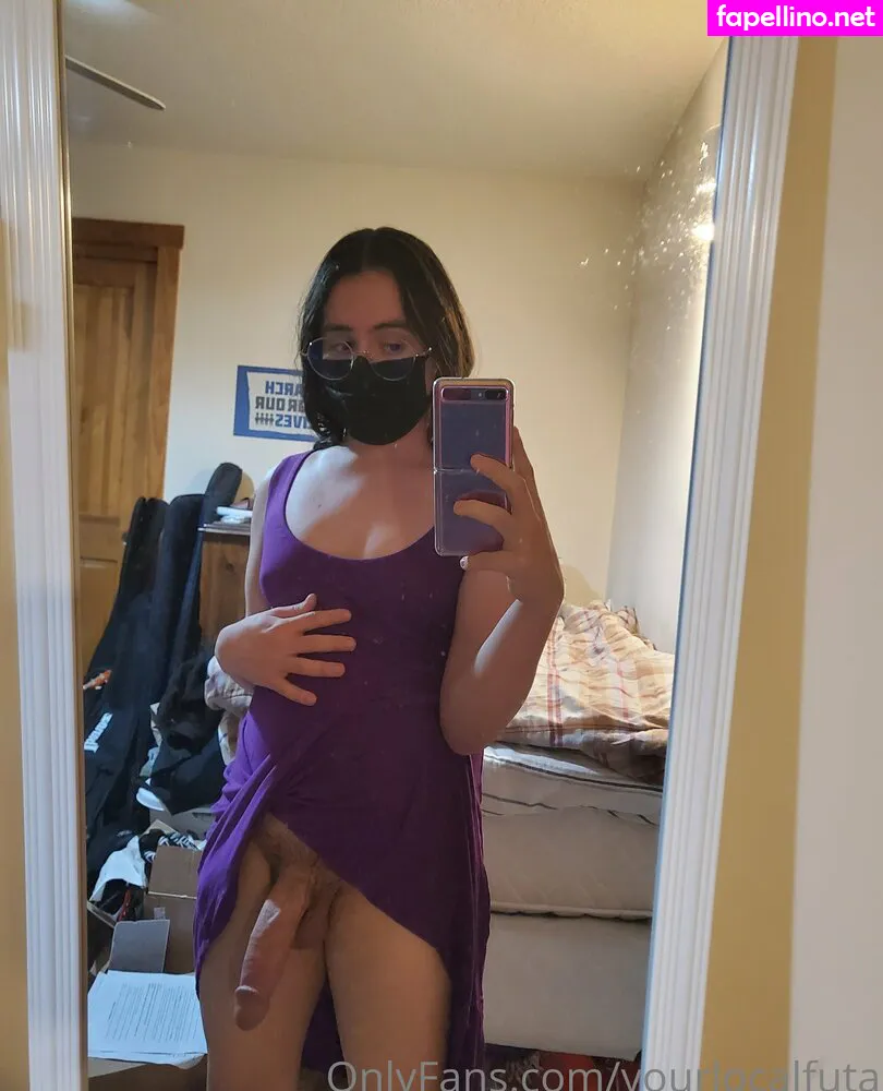 yourlocalfuta Nude Leaked OnlyFans Photo #JGzvsfbeCA