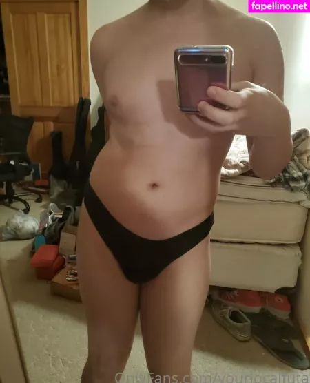 Yourlocalfuta OnlyFans Thumbnail #LfmABmgjwL
