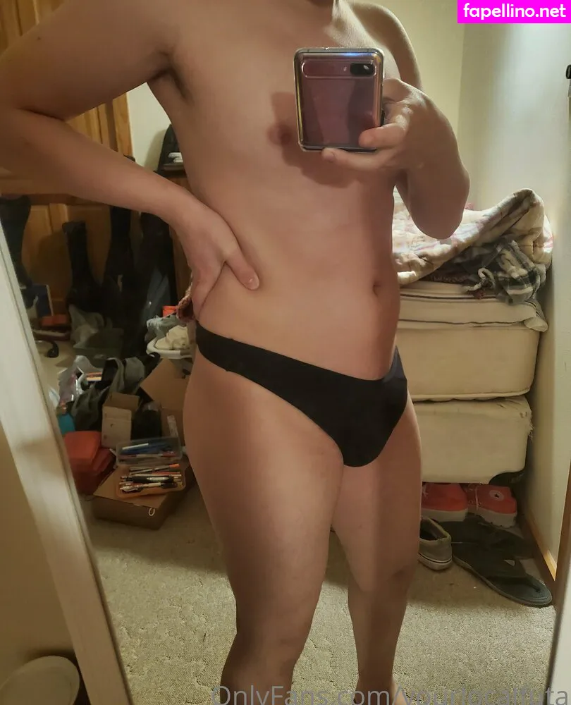 yourlocalfuta Nude Leaked OnlyFans Photo #NYCkoRy8pt