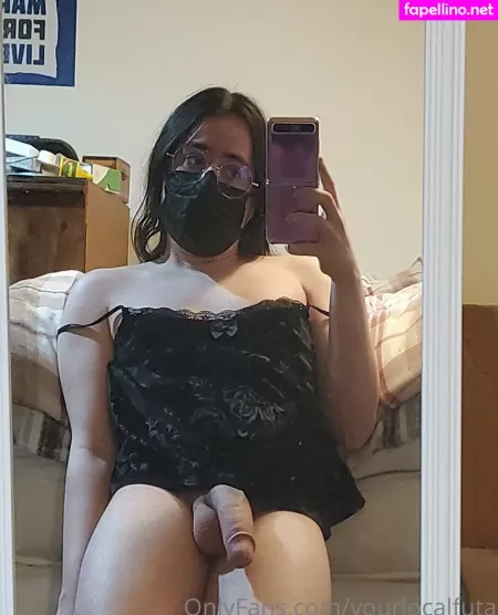 Yourlocalfuta OnlyFans Thumbnail #eowciwvPEN