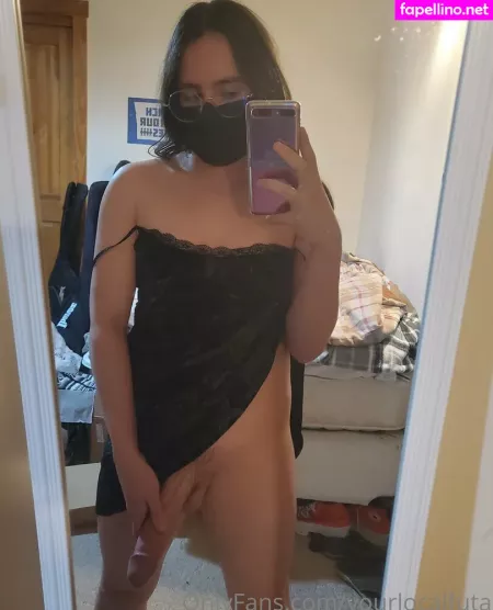 Yourlocalfuta OnlyFans Thumbnail #h0iF0Kx8Z8