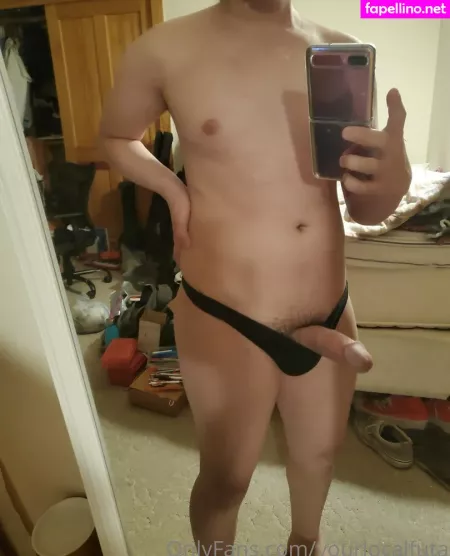 Yourlocalfuta OnlyFans Thumbnail #lVhT0B7bpm