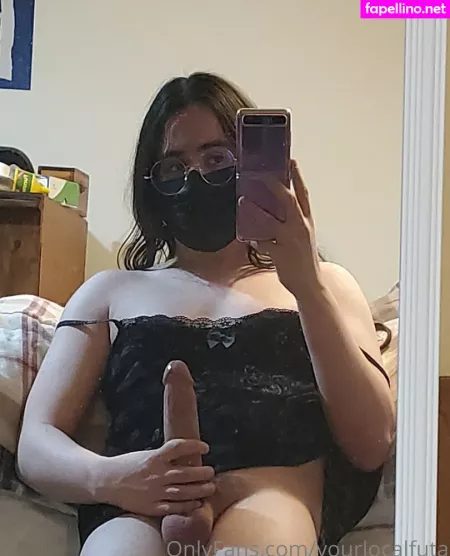 Yourlocalfuta OnlyFans Thumbnail #n1VvyW5fNW