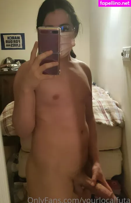 Yourlocalfuta OnlyFans Thumbnail #v1heSW7Q8t
