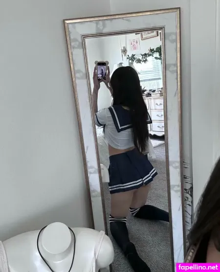 Yourlocalpeasant OnlyFans Thumbnail #SnKz1cO6zP