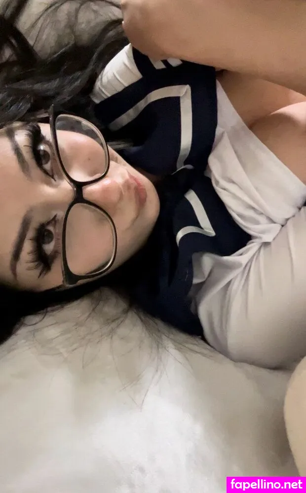 Alex V, yourlocalbarbiee, yourlocalpeasant_ Nude Leaked OnlyFans Photo #titghdnN06