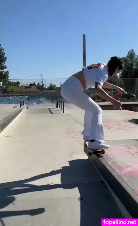 Yourlocalposerskater OnlyFans Thumbnail #1gDcDxZQvH