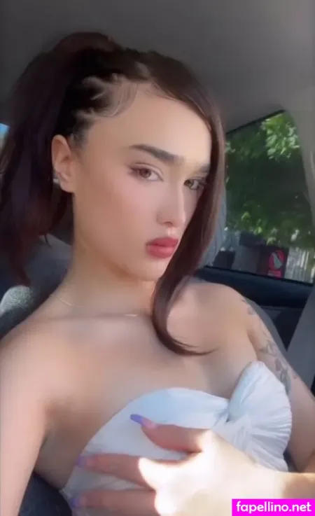 Yourlocalposerskater OnlyFans Thumbnail #1zGb1og8af