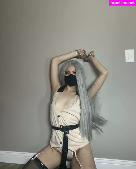 Yourlocalsugarbaby OnlyFans Thumbnail #8XsTC3nTbn